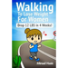 Walking to Lose Weight for women