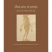 Distant Transit: Poems