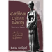 Caribbean Cultural Identity: An Essay in Cultural Dynamics