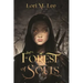 Forest of Souls