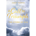 A Call to Triumph The Storm of 9/11