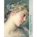 Rosalba Carriera