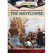 A Primary Source Investigation of the Mayflower