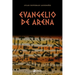 Evangelio de arena