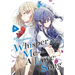 Whisper Me a Love Song 8