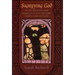 Signifying God: Social Relation and Symbolic Act in the York Corpus Christi Plays