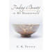 Finding Beauty in My Brokenness