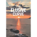 The Elusive Curve: A Modern Day Quest to Discover Another World