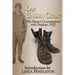 Our Unseen Guest: The Finley's Conversations with Stephen, 1920