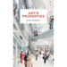 Art's Properties
