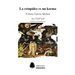 La estupidez es un karma (Aforismos)