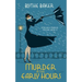 Murder in the Early Hours