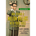 How to Make a Million Dollars With Your Voice (Or Lose Your Tonsils Trying), Second Edition