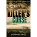 Killer's Curse