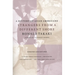 Strangers from a Different Shore: A History of Asian Americans Au Of...