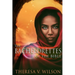 The Bachelorettes of the Bible