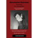 Streetwise Extreme: Surviving the Unexpected