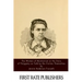 The Women of Mormonism or the Story of Polygamy As Told by the Victims Themselves