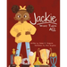 Jackie Wins Them All