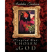 Singled Out: Chosen by God