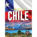 Chile