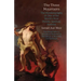 The Three Mountains: The Autobiography of One of the World's Most Prolific Spiritual Authors