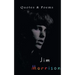 Jim Morrison: Quotes & Poems