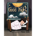 Good Night