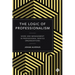The Logic of Professionalism: Work and Management in Professional Service Organizations