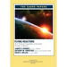 Flying Reactors: The Political Feasibility of Nuclear Power in Space: CADRE Paper No. 22