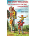 The Happy Hollisters and the Mystery of the Totem Faces: HARDCOVER Special Edition