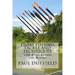 Float Fishing Tackle and Techniques for Stillwaters and Rivers