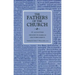 Treatises on Marriage and Other Subjects