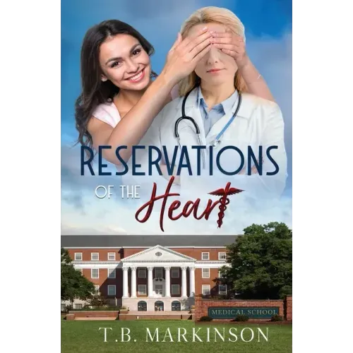 Reservations of the Heart