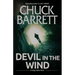 Devil in the Wind