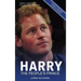 Harry: The People's Prince