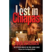 Lost in Chiapas