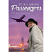 To All Airline Passengers