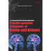 C. G. Jung and the Bose-Einstein Condensates: Psychic-Quantum Processes of Anima and Animus