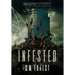 Infested