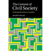 The Cement of Civil Society
