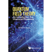Quantum Field Theory: An Introduction for Chemical Physicists