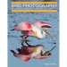 Bird Photography: A Beginner's Guide to Mastering the Art of Capturing Stunning Images of Birds