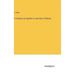 A Treatise on Syphilis in new-born Children