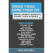Inside Video Game Creation: Development Experts Share Their Stories