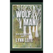 Wolf Man