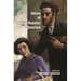 Voices of Jewish-Russian Literature: An Anthology