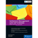 Settlement Management with SAP S/4hana: Customer Rebates, External Commissions, and Royalties with the Condition Contract