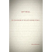 Get Real:: On Evangelism in the Late Modern World