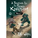 A Thousand Li: A Xianxia Cultivation Novel